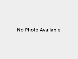 Property photo for Eldorado Ranch, Out of Area, SD 57366
